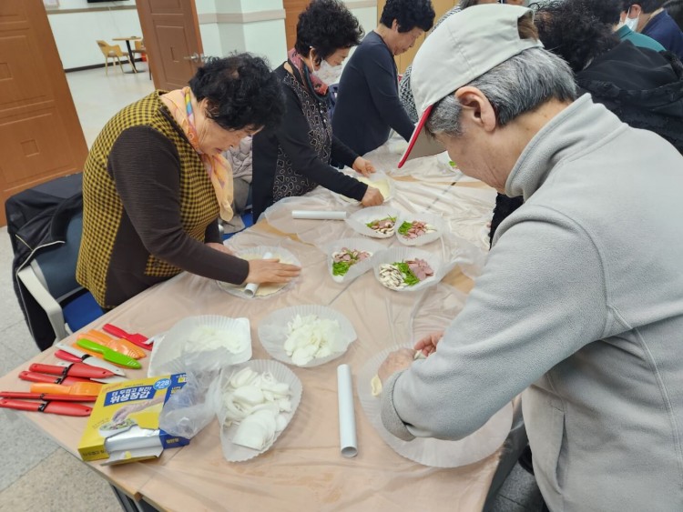 b4619aa5dfbd902f426b02b6d644c6dc_1743411